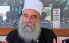 الهجري : نحن جزء لا يتجزأ من إسرائيل و مشتركون معها في العقيدة والفكر ( فيديو )