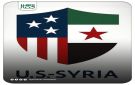 خبير اقتصادي: إزالة تصنيف سوريا راعية للإرهاب تفتح بوابة الاندماج بالاقتصاد العالمي