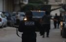 سوريا.. الأمن الداخلي في اللاذقية يوقف 7 أشخاص على ذمة التحقيق بقضية الشاب غميرة - sy