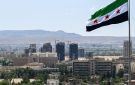 سوريا.. الحكم على وسيم الأسد بالإعدام بعد تجريمه بـ القتل العمد - sy