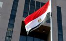 بيان مصري شديد اللهجة ضد إسرائيل بعد غاراتها على مطار أبو الظهور السوري
