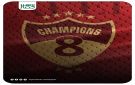 نادي الاتحاد- أهلي حلب يعلن صفقاته الجديدة وتجديد عقود نجومه استعدادا للموسم الكروي 2026-2027 - sy