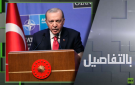 إسرائيل وتركيا.. توتر ينذر بصدام في سوريا