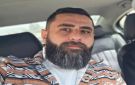 اختطاف ناشط في السويداء بعد يوم من كشفه عن استدعائه أمنيا