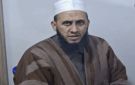 العثور على جثمان إمام جامع تلالين بريف حلب بعد بلاغ عن اختفائه