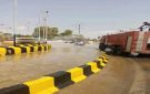 طوارئ الحسكة تهيئ المدارس والشوارع لاستقبال العام الدراسي الجديد