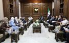 فريق أمني متفرغ وقناة تواصل مع الأهالي.. إجراءات جديدة في ملف الأطفال المفقودين