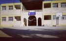 زيارة مرتقبة لوزير التعليم إلى أنقرة لاستكمال ملف الجامعات التركية في سوريا
