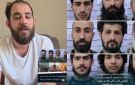 بعد اتهامهم بالارتباط بداعش .. سوري ألماني من عائلة الموقوفين في القنيطرة يناشد وزير الداخلية و يقول إنهم عادوا لوداع والدتهم ! ( فيديو )