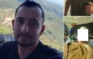 تعرض للتعذيب في مخفر الحفة .. وفاة الشاب محمد غميرة بعد أيام من توقيفه - sy
