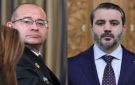 رويترز: رئيس الموساد الإسرائيلي يبحث مع وزير الخارجية السوري الوجود العسكري التركي في سوريا