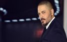 الغاء حفل رامي عياش في تونس لهذه الأسباب