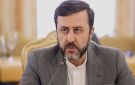 إيران ردا على ترامب: هرمز لا ينتزع بتغريدة أو حاملة طائرات