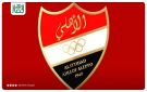 ما حقيقة مايجري في الكواليس الأهلاوية؟!