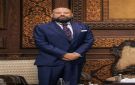 إسبانيا تعين أنطونيو غونزاليس سفيرا لها في سوريا