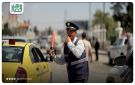 قيادة الأمن الداخلي في محافظة إدلب تدعو السائقين إلى اعتماد الطرق البديلة اليوم الإثنين 17 آب، مع إغلاق محاور المتنبي المحراب، شارع القصور، والشيخ ...
