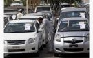 كيف حملت حرب إيران أرباحا مليارية لتجار السيارات في الإمارات؟