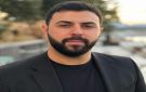 المهندس منير سليمان بدور رئيسا لمجلس بلدة صلنفة
