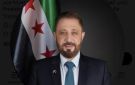 استئناف الرحلات بين دمشق ودير الزور.. وعودة خط موسكو ضمن خطة توسيع شبكة الطيران السورية