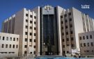 بعد تسلمه من لبنان.. مثول لواء سابق أمام القضاء السوري بتهم القتل والتعذيب