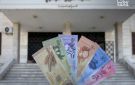 تمديد ساعات عمل البريد في المنطقة الشرقية لتسهيل سحب العملة القديمة