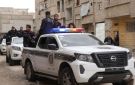 سوريا.. اشتباكات مسلحة خلال حفل زفاف في حي البياضة بحمص