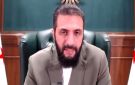 سوريا.. رواج تصريح أحمد الشرع لأهل دير الزور بكلمة افتتاح مطار المدينة