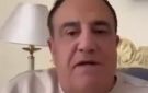 شادي جميل يعتذر للسوريين عن أغنية مدح فيها المخلوع بشار الأسد ويؤكد: سأبقى في سوريا