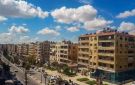 جريمة عائلية تهز حي جمعية الزهراء بحلب.. مدرس متهم بقتل شقيقه بسبب الميراث - sy