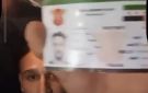 بعد ظهوره في فيديو يتحدث عن فساد قسمه.. الأمن الداخلي بحلب يوضح قضية الشرطي ياسر العيسى