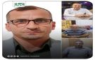 رفع سوريا من قائمة الإرهاب.. فعاليات من إدلب: خطوة نحو الاندماج الاقتصادي وتنمية القطاع الصحي