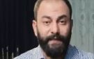 الأمن الداخلي في اللاذقية يوضح ملابسات خلاف بين صانع المحتوى محمد الصايل وأحد العاملين في القيادة