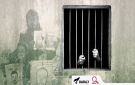  التهمة الأخيرة : من سجون بتمويل أميركي إلى محاكم الإرهاب العراقية.. سوريون يواجهون أحكاما قد تصل إلى الإعدام