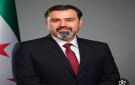 الوزير تركو: المرسوم 163 يضع مصلحة الطالب وحقه في التعليم والامتحان في مقدمة الأولويات - sy