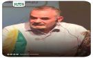 رئيس منظمة ميثاق: شطب سوريا من قائمة الإرهاب يفتح باب الأمن والاستثمار