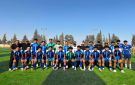 شباب الفتوة يعود إلى الدوري الممتاز بعد 16 عاما بفوز على النضال - sy