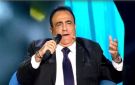 بعد إلغاء حفله في دمشق.. شادي جميل يعتذر مجددا للسوريين عن تصريحات تعود لسنوات الحرب (فيديو)
