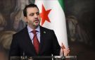 الشيباني: سوريا مستعدة لاتفاق أمني مع إسرائيل بشرط