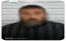 القبض على شخصين لتورطهما بعمليات سـ.ـرقة استهدفت سيارات مواطنين