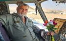  إنت الشوفير؟ .. اعتذار مؤثر أردني لطيار سوري (فيديو) - sy
