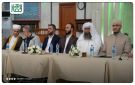 افتتاح خمس ثانويات شرعية جديدة في مدينة حلب