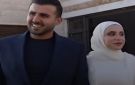  الشيخ الذهبي يهاجم الشرع بسبب حفل زفاف ابنة شقيقه ثم يحذف منشوره (فيديو)
