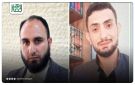 فعاليات ثقافية: شطب سوريا من قائمة الإرهاب يطوي العزلة ويفتح آفاق التنمية