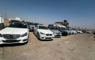 نفي صدور أي قرار جديد باستيراد السيارات المستعملة - sy