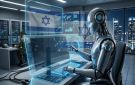  هندسة الذكاء الاصطناعي لخدمة إسرائيل.. موقع وهمي نشر 560 ألف كلمة في 9 أيام لتوجيه الإجابات