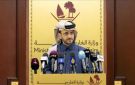قطر: لا نحتجز طيارين إيرانيين وطهران لم تستجب لطلب تسلم رفات أحدهم