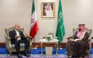 أول رد إيراني على اتفاق السعودية مع تركيا وباكستان