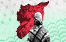 عن حق فلسطينيي سوريا في المواطنة