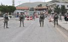 لبنان يعيد ترتيب علاقاته الأمنية مع دمشق ويلغي مئات آلاف المذكرات بحق سوريين