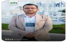 خبير إقتصادي: شطب سوريا من قائمة الإرهــ.ــاب يفتح أبواب التقنية ويسمح باستيراد المعدات المتطورة